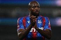 记者：诺丁汉森林为马特塔提供重要报价，AC米兰也对其有意