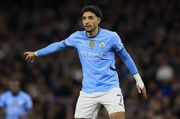 英超首位！加盟曼城以来，马尔穆什8个英超进球全来自同一球场