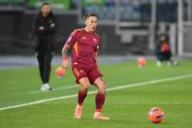 英媒:利物浦考虑召回齐米卡斯,此举能为罗伯逊的离队铺平道路