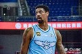 拼尽全力！米奇16中8空砍28分13板3帽 三分8中5