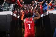 NBA彩经：快船拿下篮网 马刺轻取鹈鹕 雄鹿难胜独行侠