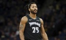 罗斯,无痕万能终结者