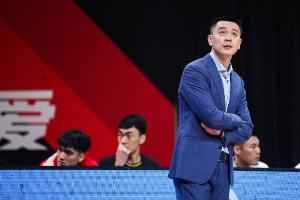 媒体人:杨鸣要为大局考虑 辽宁已4连败 辞职对士气是很大的打击