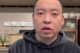 解说：虽然罗斯的巅峰并不那么长久 但他留给芝加哥球迷很多享受