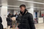 意媒：国米即将签下亚基罗维奇，尤文一年前曾150万欧求购遭拒