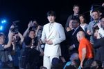 拓媒:杨瀚森差点成为乐透秀 但他还没法将天赋在NBA兑现
