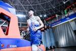 “麟”光闪耀,首发出征!祝贺齐麟入选全明星首发