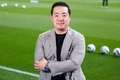 莱斯特城老板：我想继续父亲的事业，想让莱斯特城再次取得成功