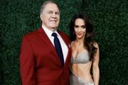 NFL传奇主帅贝利奇克未首轮进名人堂?詹姆斯:不可能 太不尊重了
