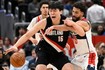 苏群：杨瀚森要抓住全明星新秀赛机会 想在NBA立足一定要投好三分