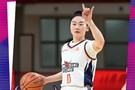 心・里程碑！祝贺武桐桐凭借1234次助攻 跻身联赛历史助攻榜第6名