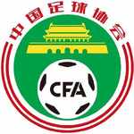 “假赌黑”俱乐部处罚名单正式公布!