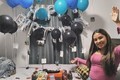 芳华早逝 邮报:14岁足球运动员训练中身亡 父母决定捐献她的器官