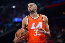本赛季扭转点？巴图姆：NBA杯期间&我们有时间训练 从零开始