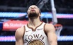 盼无大碍！库里右膝酸痛退赛 全场三分10中4拿下23分1板2助1帽