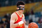 媒体人:浙江德比命中率差得不像职业队 冰冷三分手感也互相传染