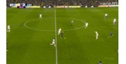 破球荒！约克雷斯破门，阿森纳3-0领先利兹联