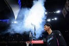 斯波：韦尔表现很稳健防守积极拼抢让我看到了希望 我要做得更好