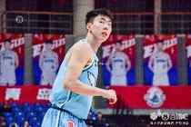 场均投三分30次联盟第4!媒体人:青岛是CBA魔球风格最鲜明球队
