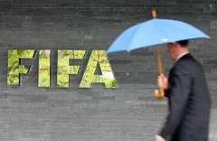 邮报:IFAB本月底投票10秒换人、发球门球界外球倒计时等规则