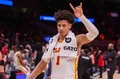 新晋全明星！杰伦·约翰逊20中12 砍下29分11篮板11助攻&正负值+8