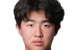 博主：19岁原亚泰球员徐潇瀚加盟葡萄牙超级联赛阿马多拉之星队