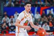 可惜绝平三分不中！栾利程替补16中7拿下18分3助1断