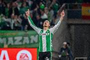 安东尼:国王杯惨败马竞让我们自我反省,球队今天做出了改变