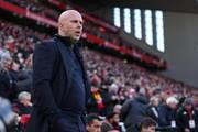 斯洛特：对判罚有愤怒也有失望 乔·戈麦斯可能无法出战桑德兰