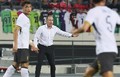 津媒：U19国青高质量热身赛不断，3月底将对阵澳大利亚