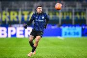 罗马诺:伯恩茅斯冬窗对恩里克的报价是总价2600万至2700万欧