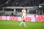 里奇:莫德里奇把球传给我后突然拍马赶到,他是我们所有人的榜样