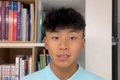 记者：乃博宁林通过试训得到了津门虎的工作合同