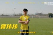 继续青春风暴！西海岸官宣多位年轻球员加盟，去年杨希、李昊闪耀