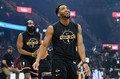 东部冠军赔率：骑士+300高居第1 尼克斯+330第2 活塞第3 绿军第4