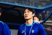 转型！邓卓翔上赛季临危受命执教三镇，今年无缘球队新教练组