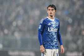 法布雷加斯:科莫的表现全面优于AC米兰,帕斯踢伪九号表现出色