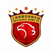 朱艺:海港无法再引进两名新外援 最多只能引进1人顶替受伤外援