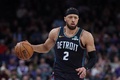 坎宁安:能横扫尼克斯意义重大 遇到tie-breaker我们会有对局优势