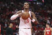 NBA历史上有哪些著名的乱战高手?？