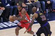 洛杉矶德比再度来袭！ESPN预测明天胜率：快船39.7% 湖人60.3%