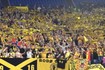 5.4万人口的小城，连斩曼城马竞国米：“北极神话”是如何铸成的