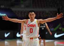 媒体人:别盯着高诗岩胡明轩喷 李弘权等人入选让锋线选择变多了