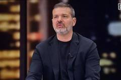 斯特拉马乔尼：米兰拿到意甲第二也是出色的成就 国米能逆转闪耀