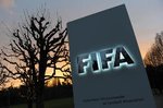 BBC:FIFA新提案,受伤接受治疗的球员可能需要在场外停留一分钟