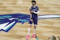 三球谈取胜：我们把该做的事做好了 专注目标继续赢下去