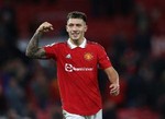 阿媒:利马预计3月1日复出,他能够参加对阵西班牙的欧美杯比赛