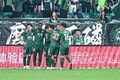 记者预测超级杯:5外援+1归化踢4外援,国安实力占优更看好