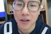 解说：马刺在季后赛甚至有冲出西部的可能 他们面对疲劳表现出色