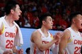 下半场攻防爆发大火收汁??中国男篮15分逆转日本成功取胜！